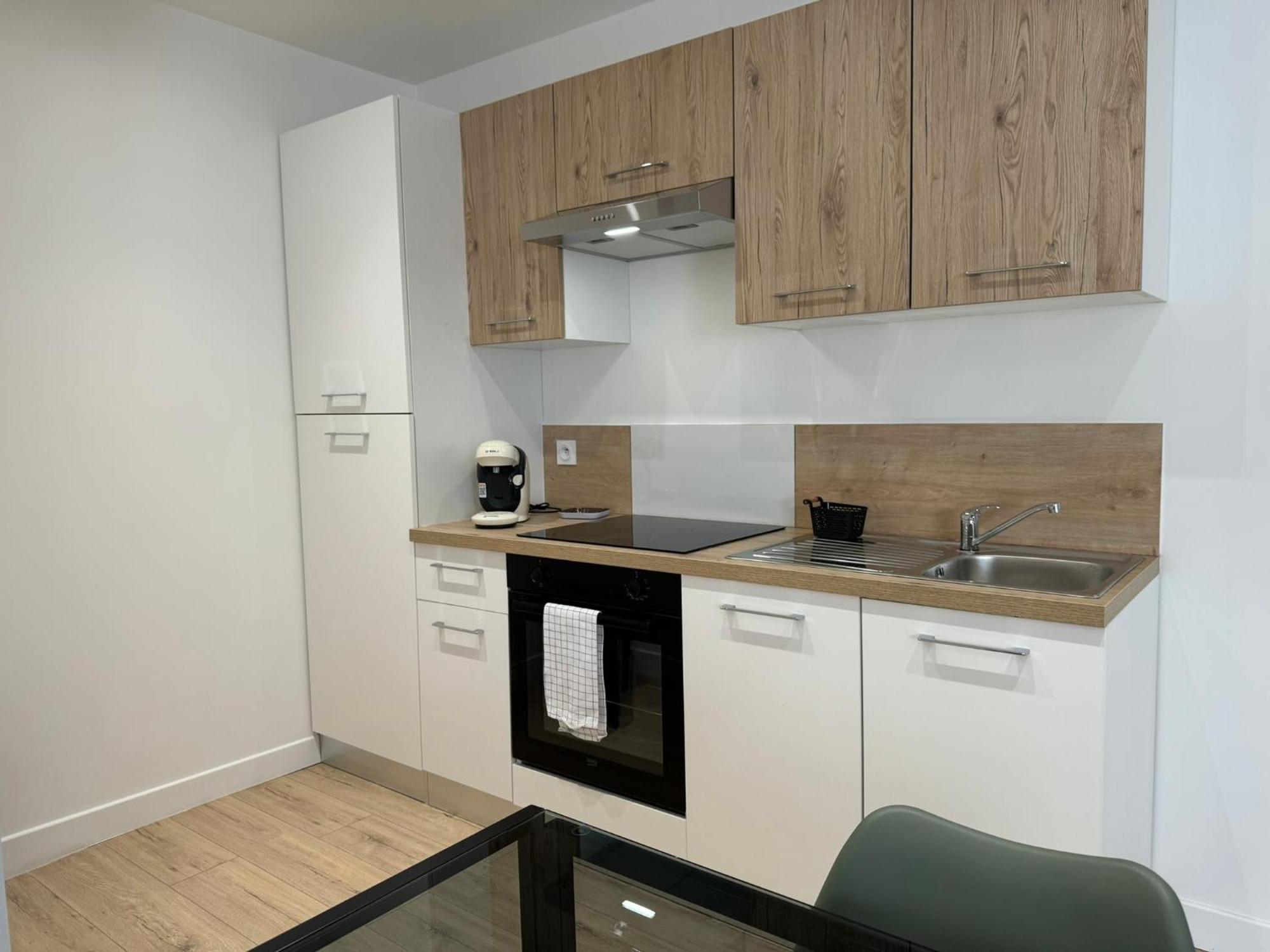 Le Clos Des Voyageurs - By Primo C0nciergerie Apartment *