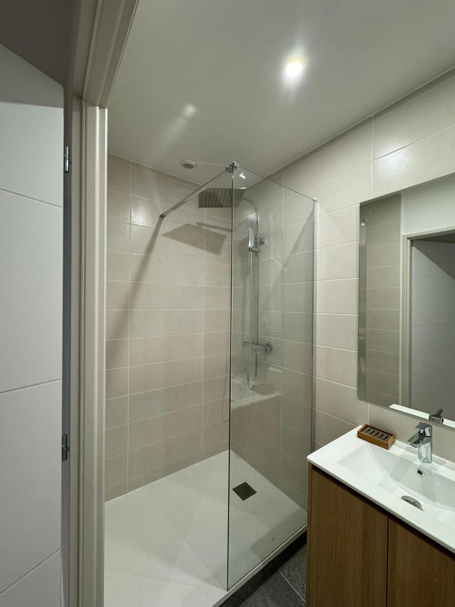 Le Clos Des Voyageurs - By Primo C0nciergerie Apartment *
