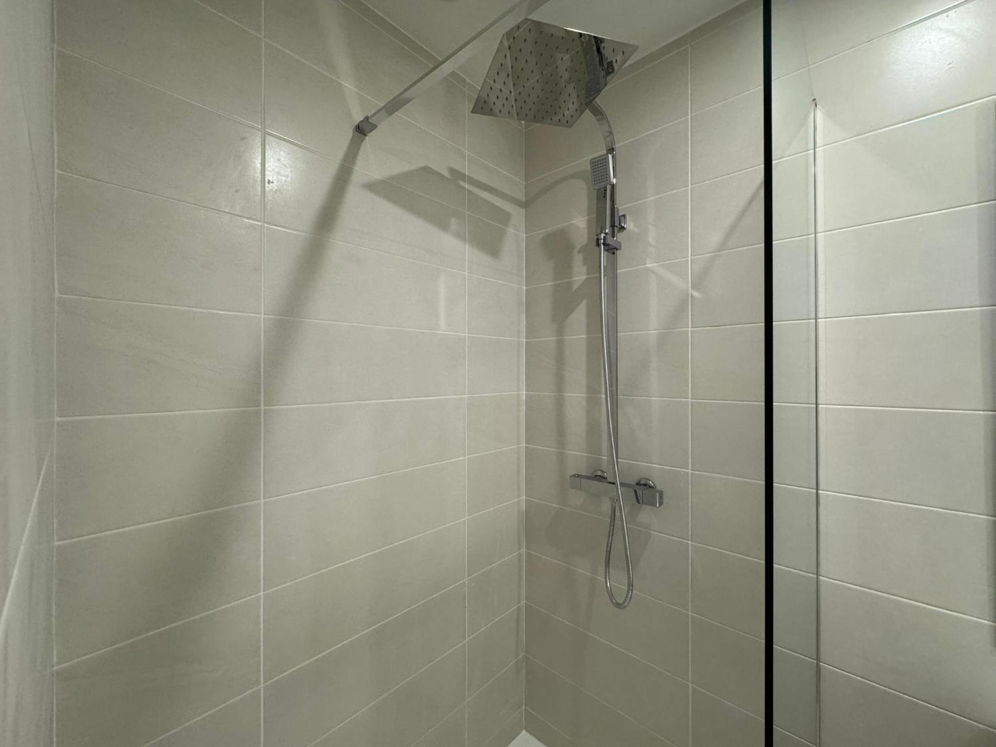 Le Clos Des Voyageurs - By Primo C0nciergerie Apartment Sennecey-le-Grand
