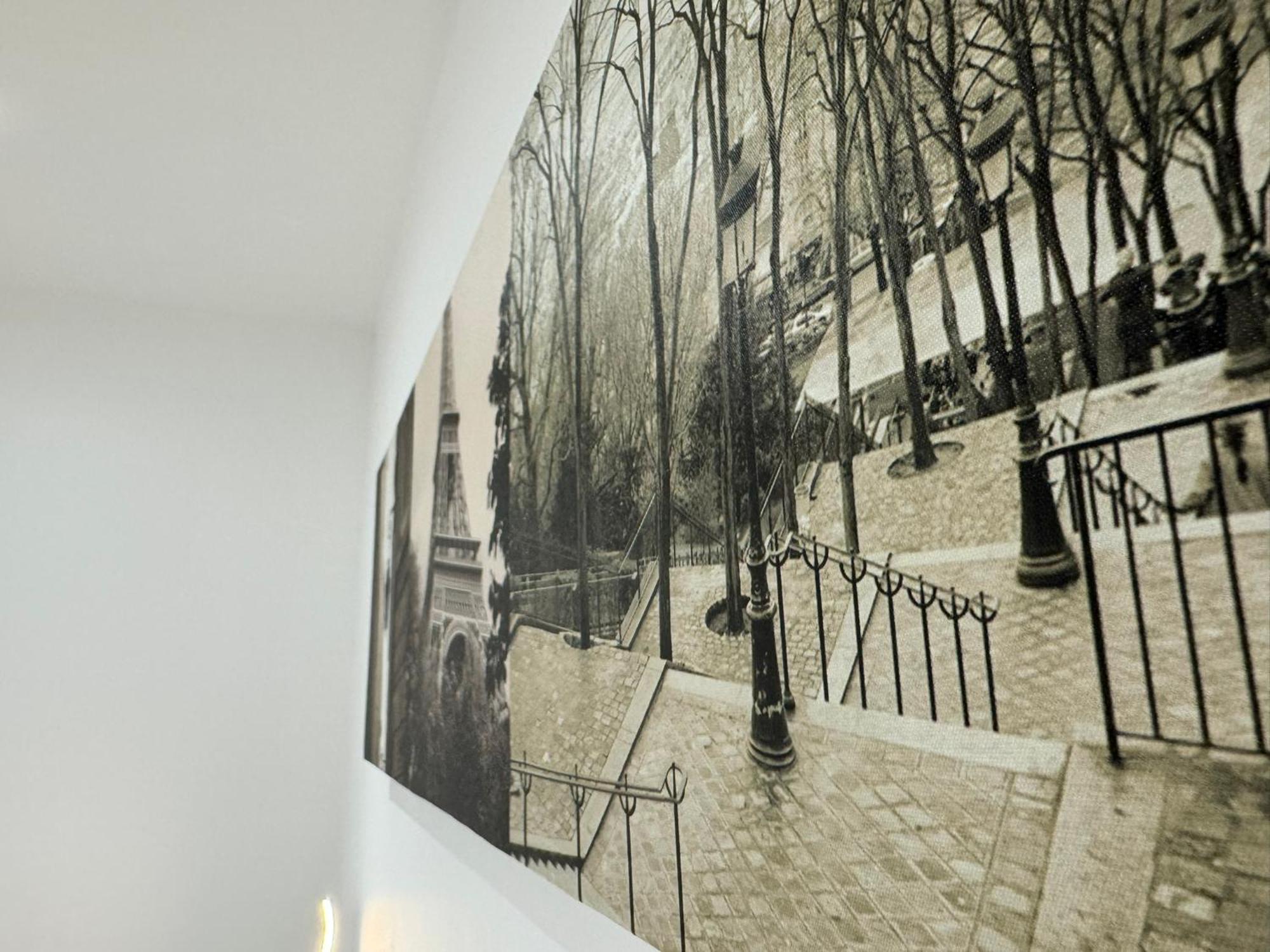 Apartment Le Clos Des Voyageurs - By Primo C0nciergerie Sennecey-le-Grand