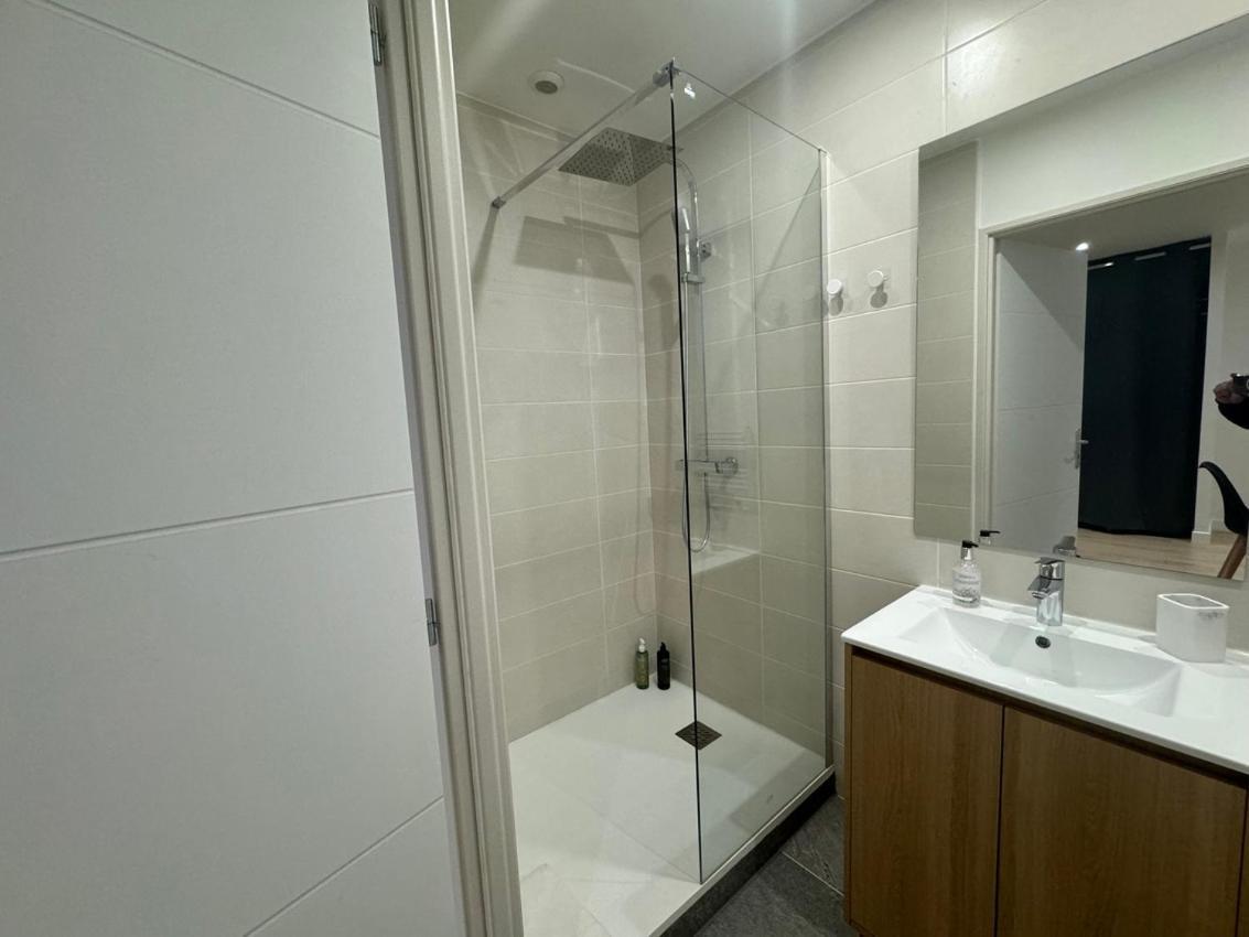 Le Clos Des Voyageurs - By Primo C0nciergerie Apartment *
