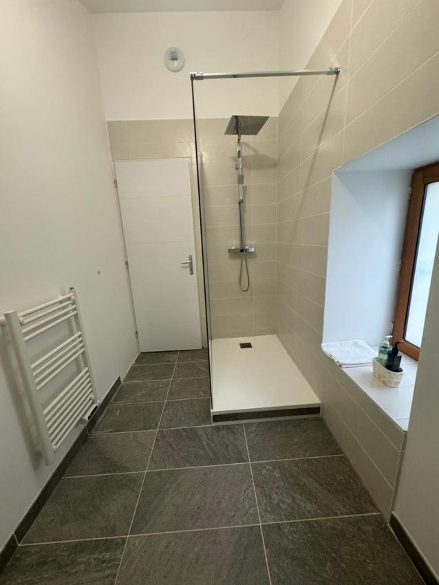 Apartment Le Clos Des Voyageurs - By Primo C0nciergerie *